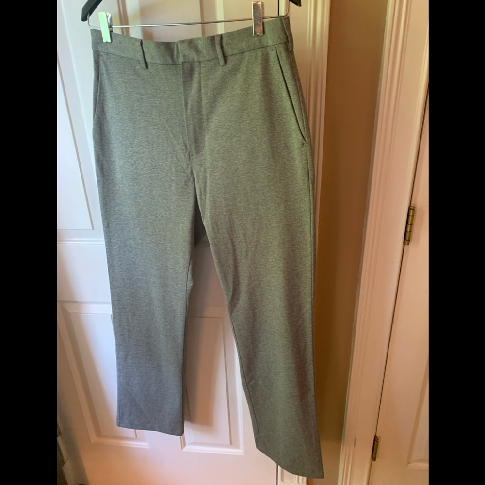 Cremieux NWT